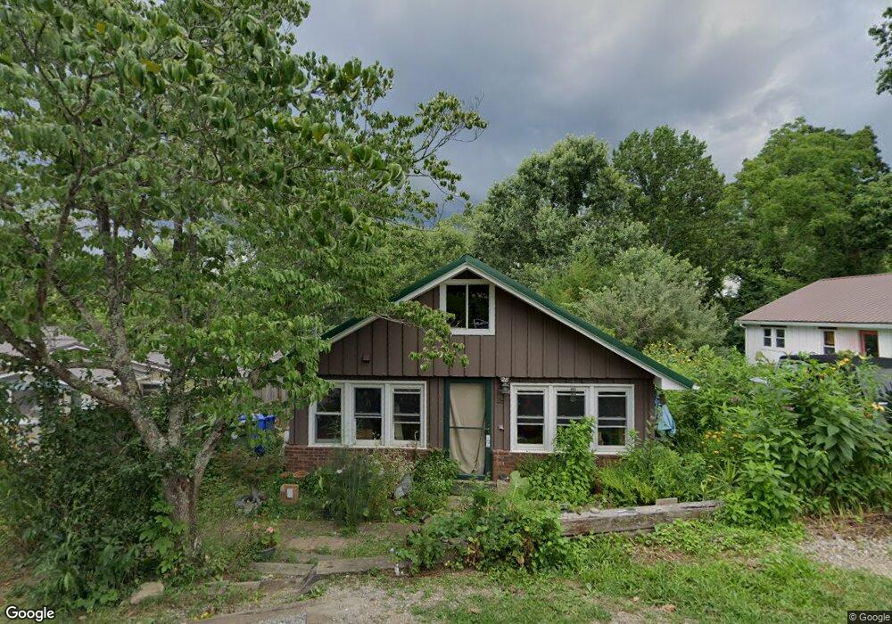 28 Vista St, Asheville, NC 28803 - photo 1