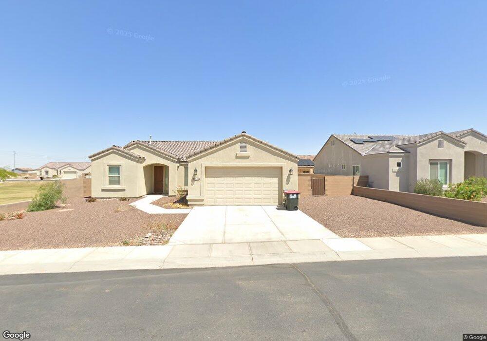 10144 E 39th Place, Yuma, AZ 85365 - photo 1