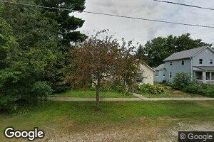 510 King St, Fayette, IA 52142