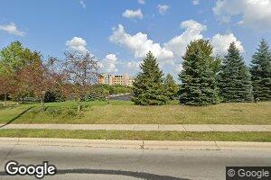122 N Charles St, Lima, OH 45805