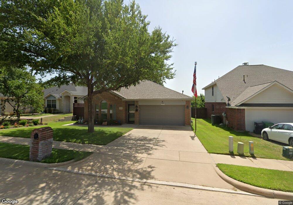 3713 Kirby Dr, Denton, TX 76210 - photo 1