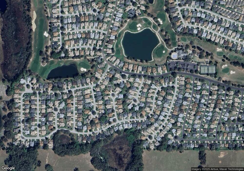 7312 SE 172nd Legacy Ln, The Villages, FL 32162 - photo 1