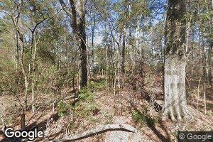 8030 Pipes Ln, Ethel, LA 70730