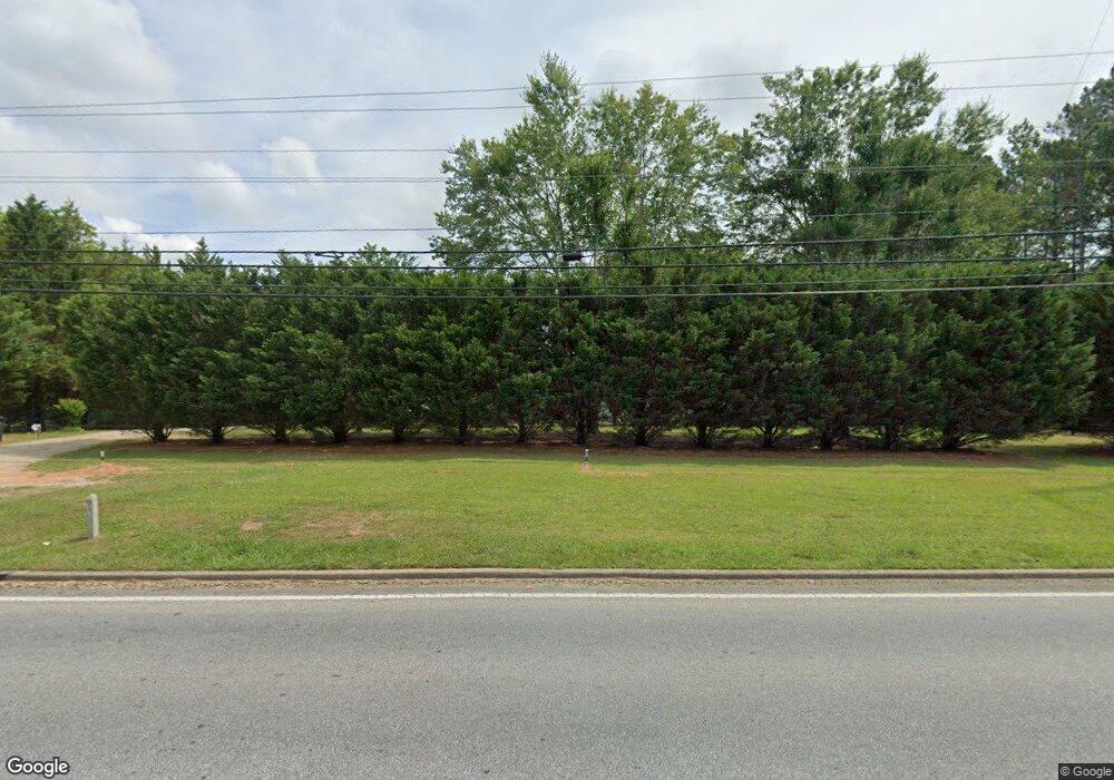 566 Auburn Rd, Auburn, GA 30011 - photo 1