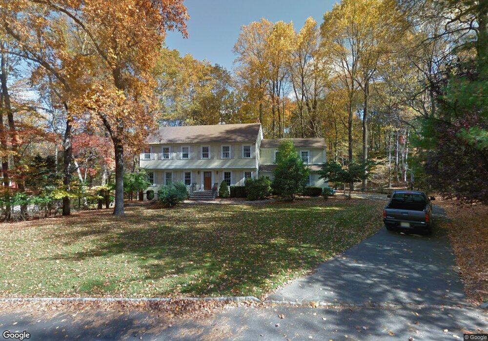 14 Timber Ln, Randolph, NJ 07869 - photo 1