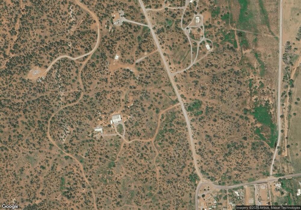 0 Xyz Ranch Rd unit 1906854, Silver City, NM 88061 - photo 1