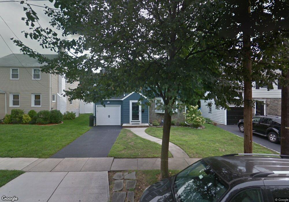 9 Collins Ave, Bloomfield, NJ 07003 - photo 1