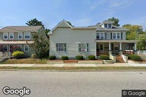 214-218 S Main St Unit C, Woodstown, NJ 08098