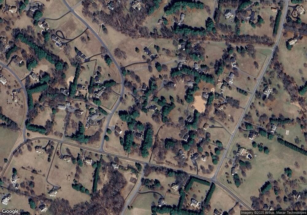 21905 Foxlair Rd, Gaithersburg, MD 20882 - photo 1