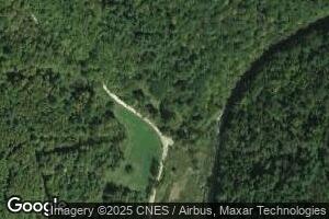 14 Jenne Rd, Reading, VT 05062
