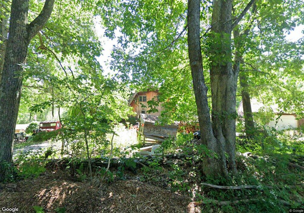 0 Bond St, Spencer, MA 01562 - photo 1