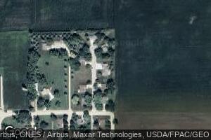 108 Northridge Rd, Buffalo Center, IA 50424