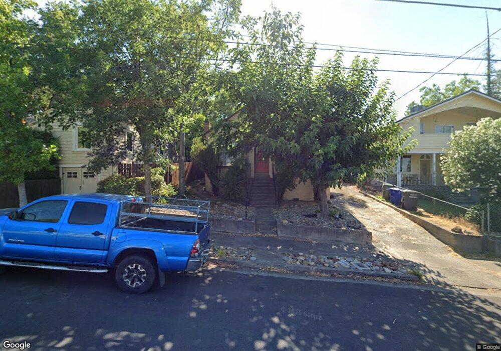 1548 Olive Ave, Redding, CA 96001 - photo 1