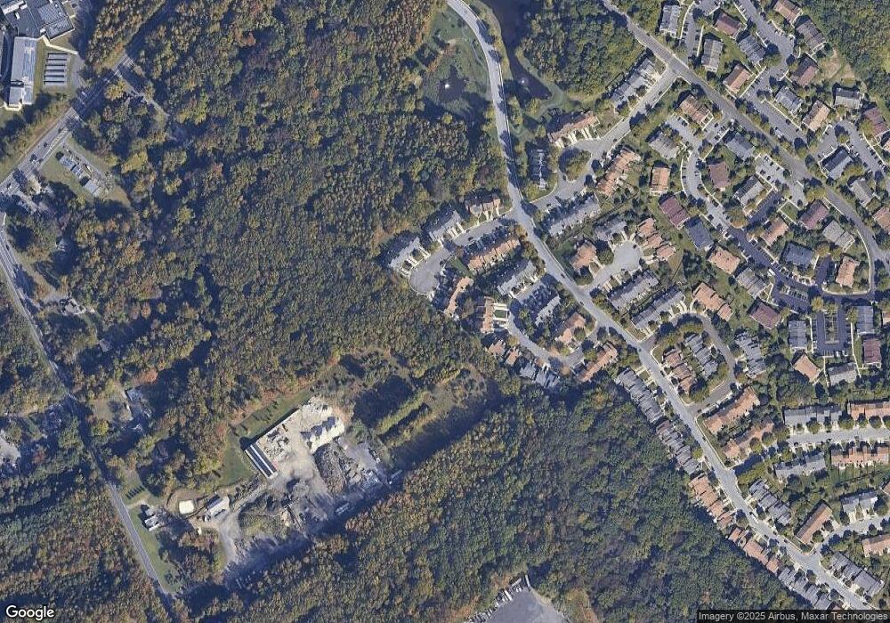 28 Eddlewood Place, Mount Laurel, NJ 08054 - photo 1