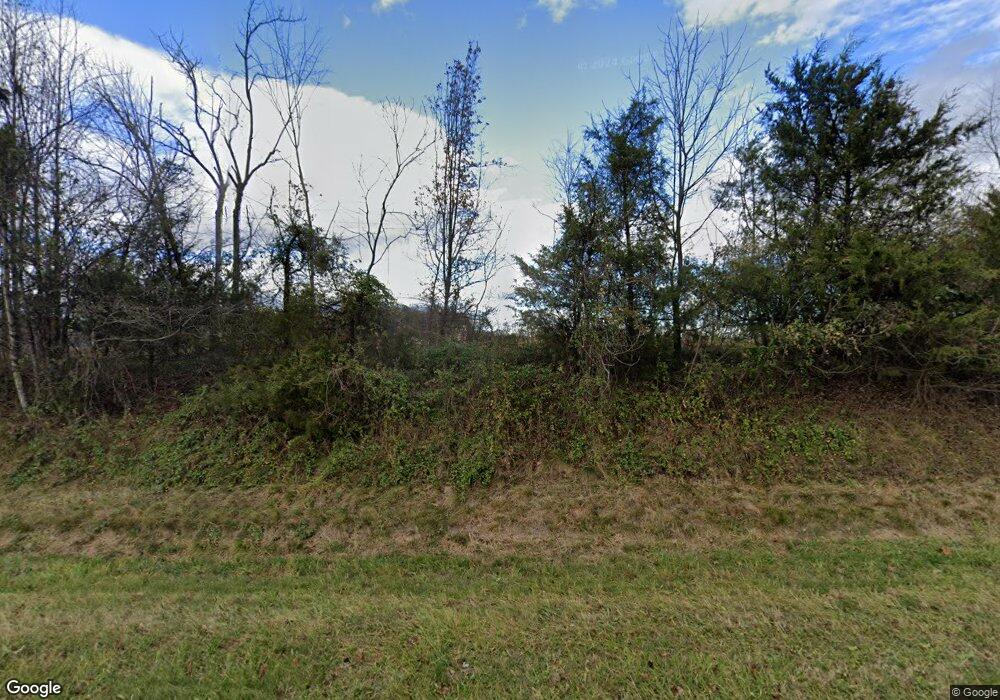 15022 Willow Shade Ln, Culpeper, VA 22701 - photo 1