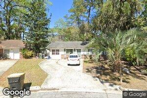 304 Stacie Ct, Savannah, GA 31406
