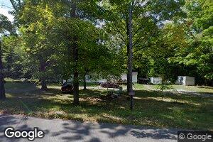 19345 Dog Patch Rd, Lanse, MI 49946
