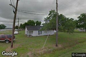 1113 Highway 65 N, Dumas, AR 71639