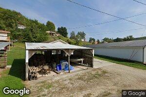 138 Shaw St, Lansing, IA 52151