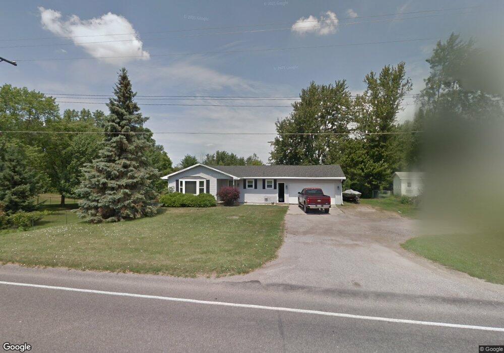 3453 84th St SW, Byron Center, MI 49315 - photo 1