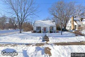 5840 Harriet Ave, Minneapolis, MN 55419