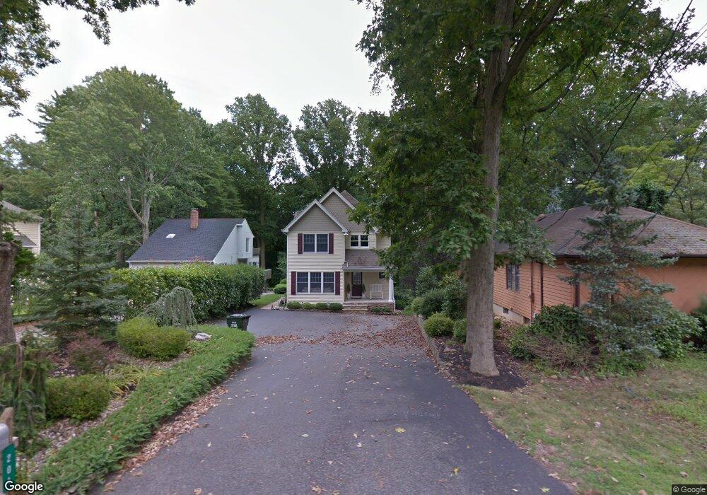 204 Red Hill Rd, Middletown, NJ 07748 - photo 1