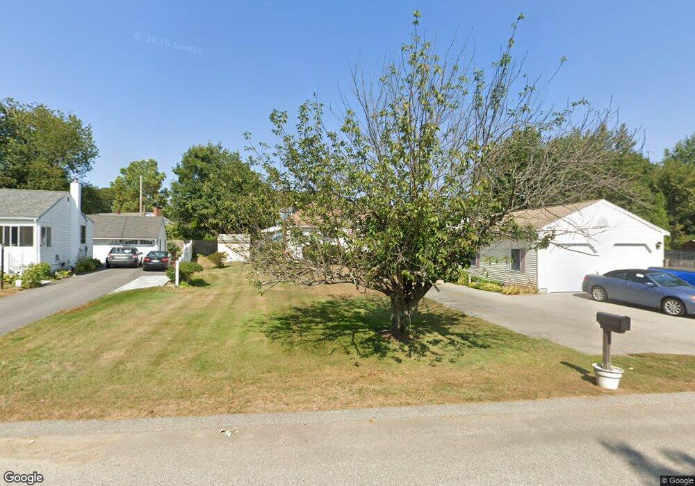 4 Sanborn Rd, Hampton, NH 03842 - photo 1