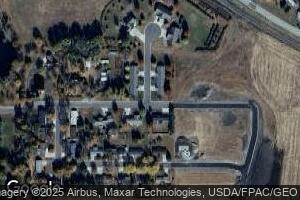 957 3rd St, Dawson, MN 56232