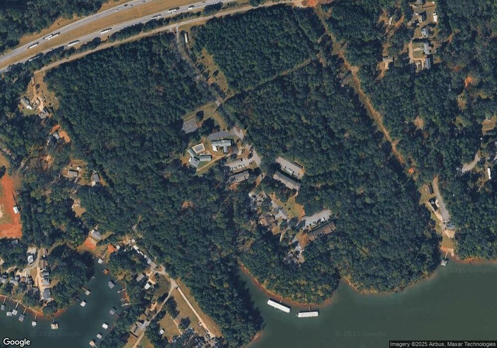 116 Captains Way unit 116 Captains Way, Anderson, SC 29625 - photo 1