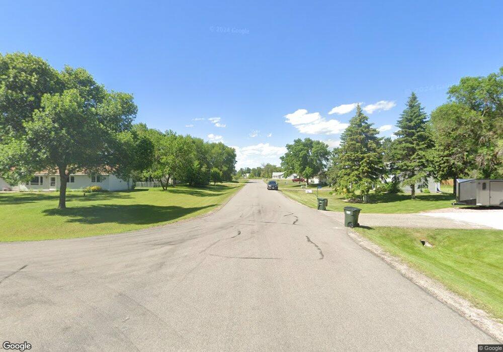 Lot 5 Garden Dr SW, Alexandria, MN 56308 - photo 1