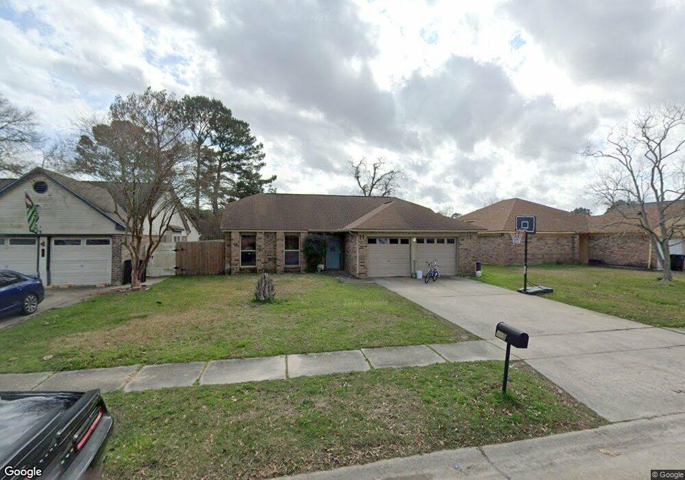 319 Holmes Dr, Slidell, LA 70460 - photo 1