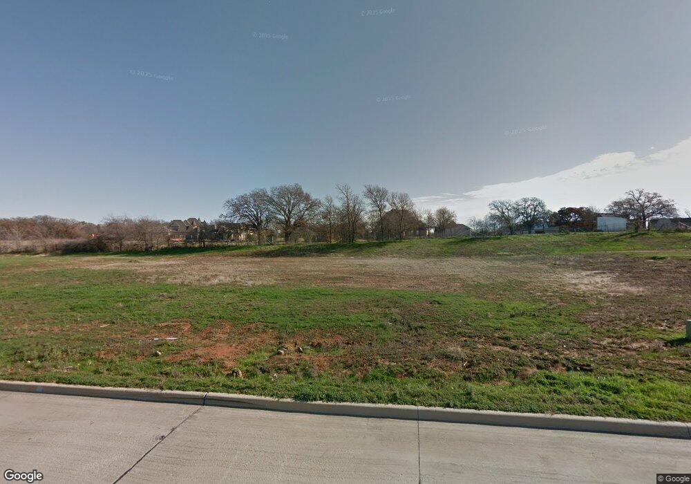 5813 Kays Ct, Colleyville, TX 76034 - photo 1