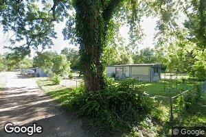 1309 NW Lewis St, Topeka, KS 66608