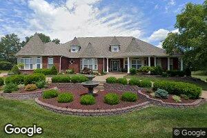 305 Saint Cecelia Ct, Old Monroe, MO 63369