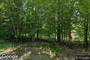 239 South St, Troy, NH 03465