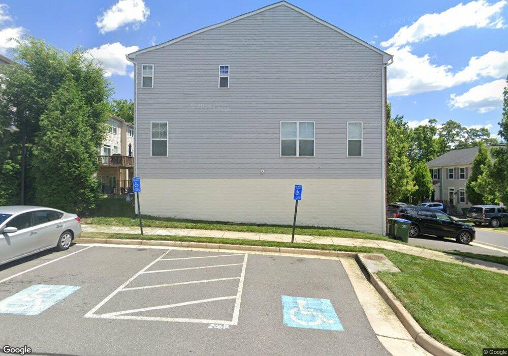 109 Conestoga Ln unit 2025, Stafford, VA 22556 - photo 1