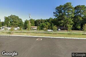 107 Kathy Ann Way W, Carrollton, VA 23314