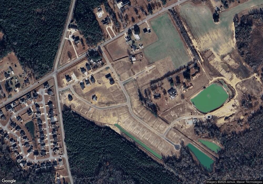 331 Garden Grove St unit Lot 181, Conway, SC 29526 - photo 1