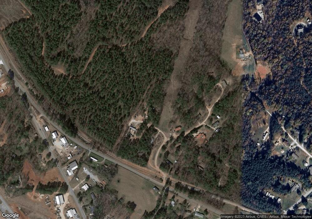 204 Union Ct, West Union, SC 29696 - photo 1