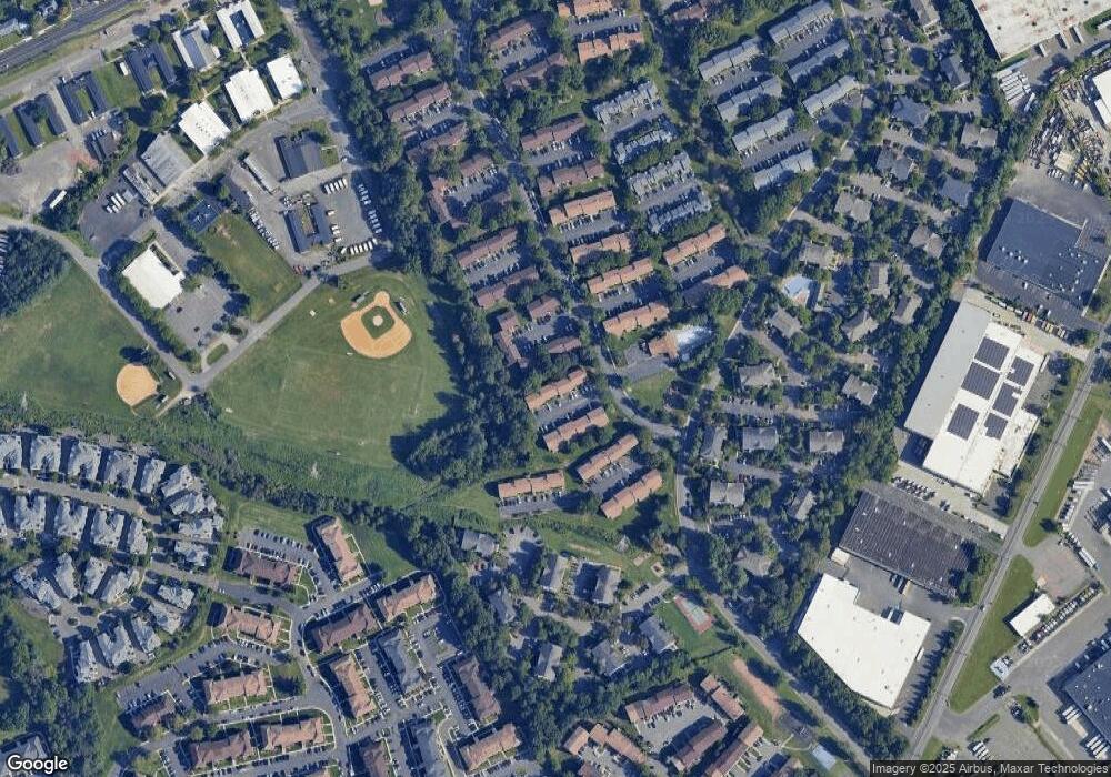 8205 Hana Rd, Edison, NJ 08817 - photo 1