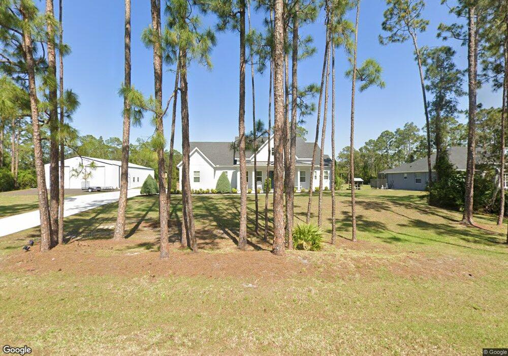 2025 Mustang Ct, Saint Cloud, FL 34771 - photo 1