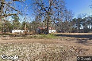 1231 E Columbia Road 23, Emerson, AR 71740