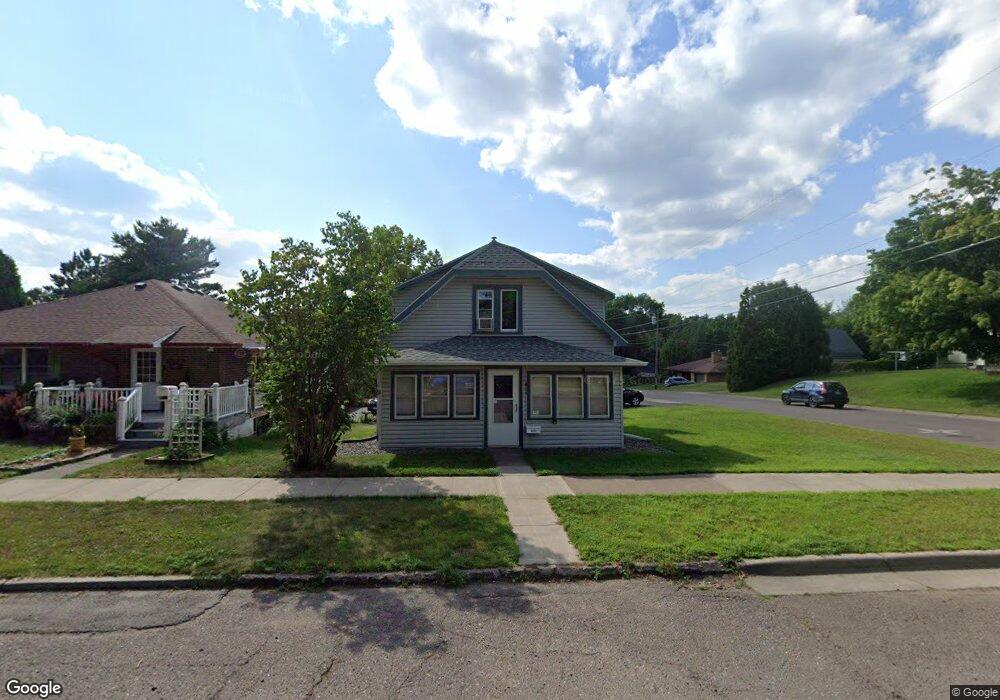 401 3rd St, Cloquet, MN 55720 - photo 1