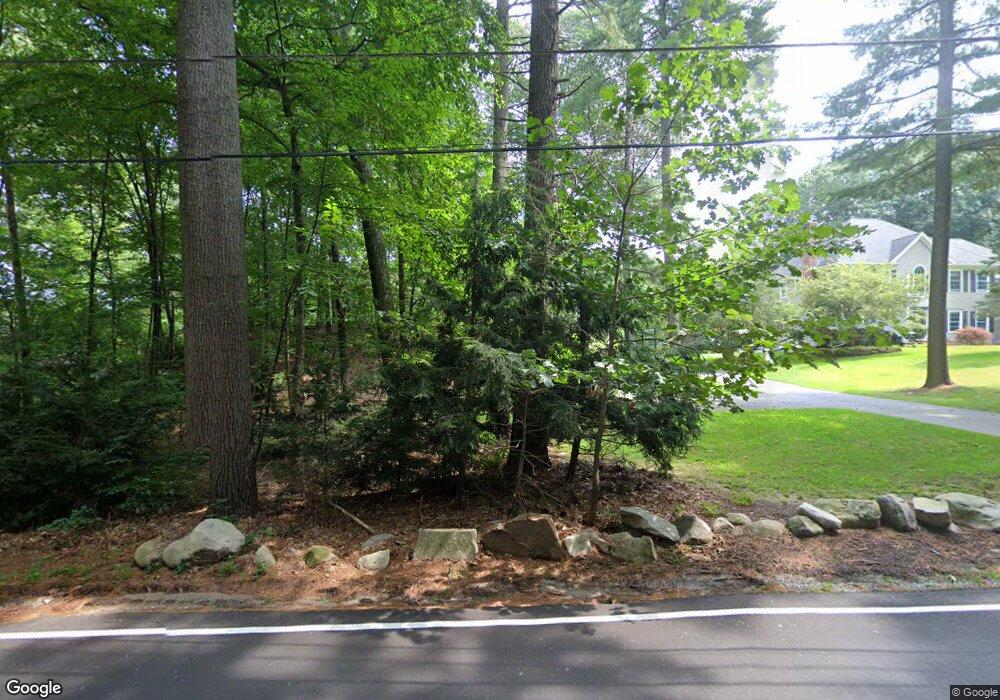 26 Bowditch Rd, Sudbury, MA 01776 - photo 1