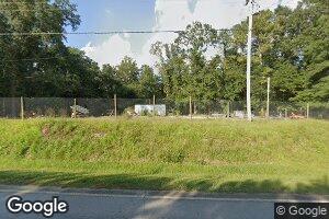 3195 Roosterville Rd, Roopville, GA 30170