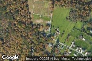 211 Rockwell Ave, Johnstown, PA 15905