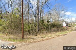106 Jones Ln, Newton, MS 39345