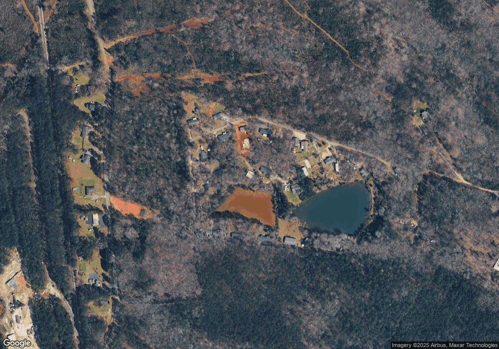 78 Maple Lake Ln, Chapin, SC 29036 - photo 1