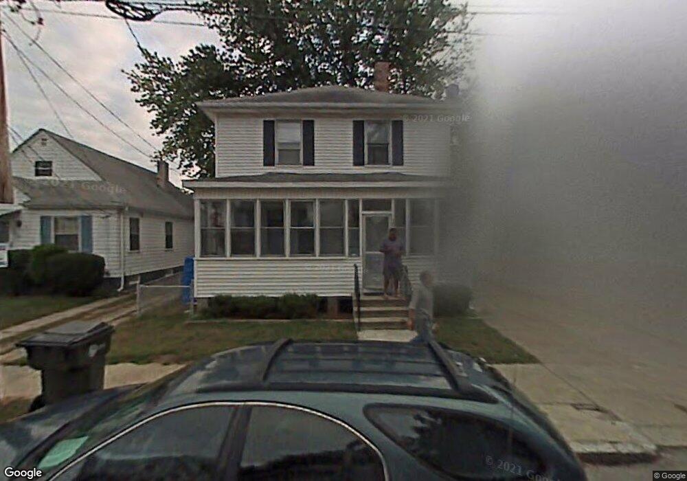 36 View St, Providence, RI 02908 - photo 1