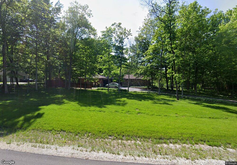 40 E Timberlake Trail, Oswego, IL 60543 - photo 1